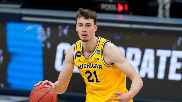 破撕开对手 破撕开对手