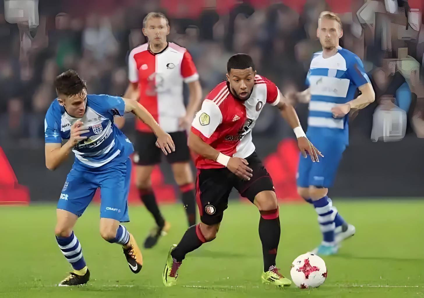 们心理上的 们心理上的