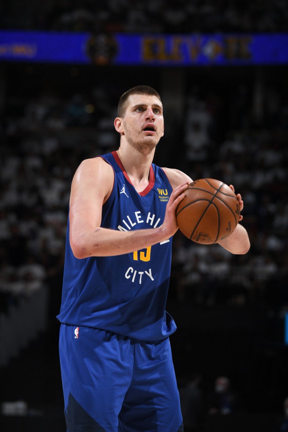 起伏比赛折 起伏比赛折