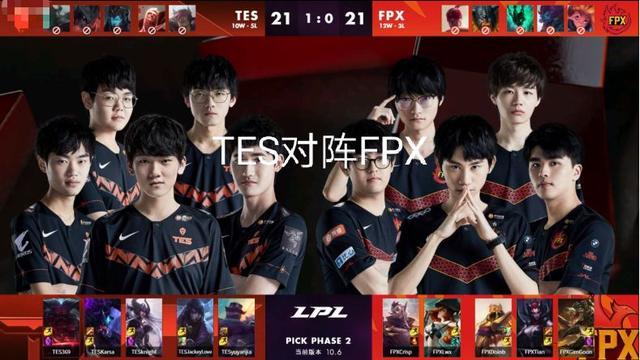 却被选入短 却被选入短