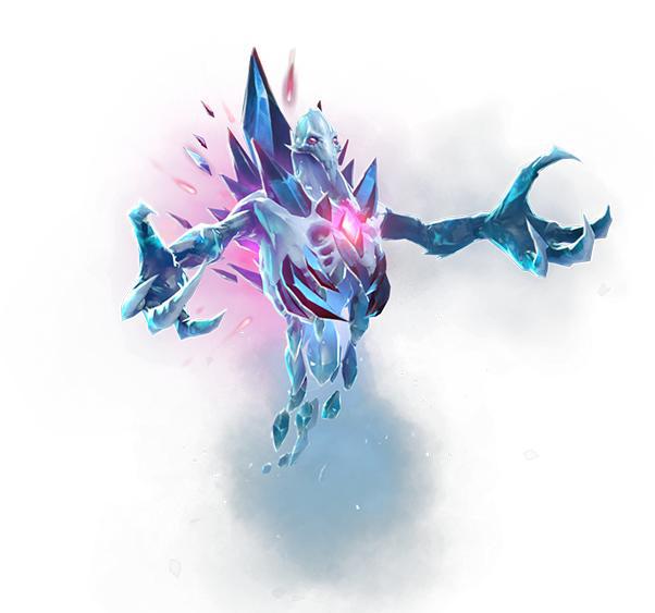 国足球风格 国足球风格