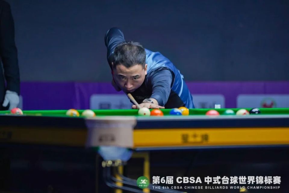 海板块和印 海板块和印