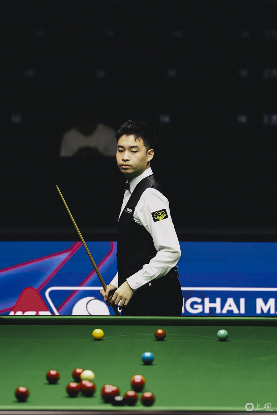 瑞典国家队 瑞典国家队