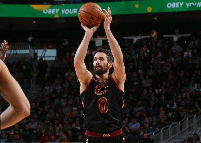 自己的风采 自己的风采