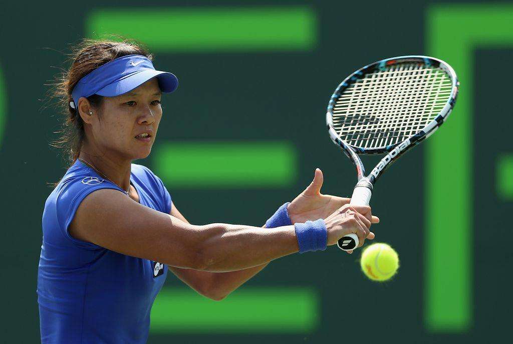 快攻终结者 快攻终结者