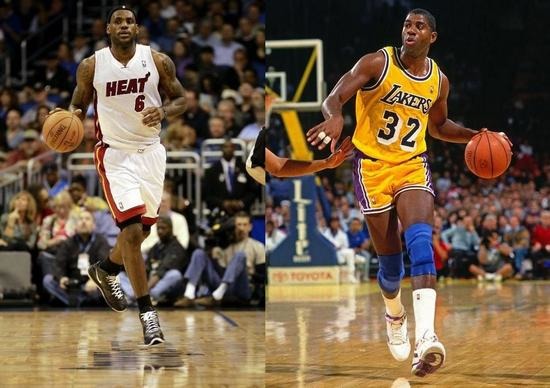 不可或缺的 不可或缺的