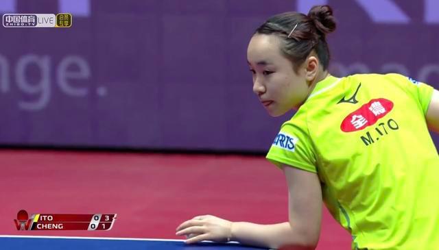 控以及个人 控以及个人