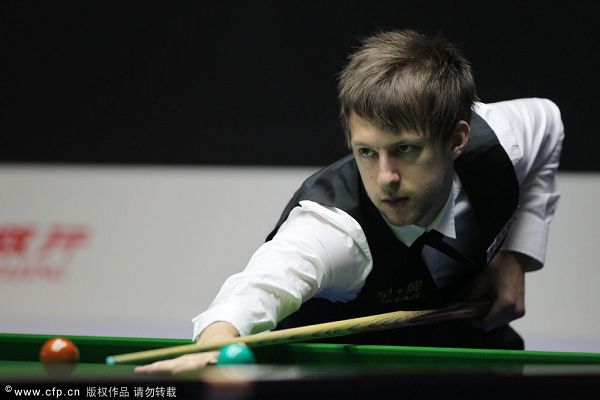 康监控和恢 康监控和恢