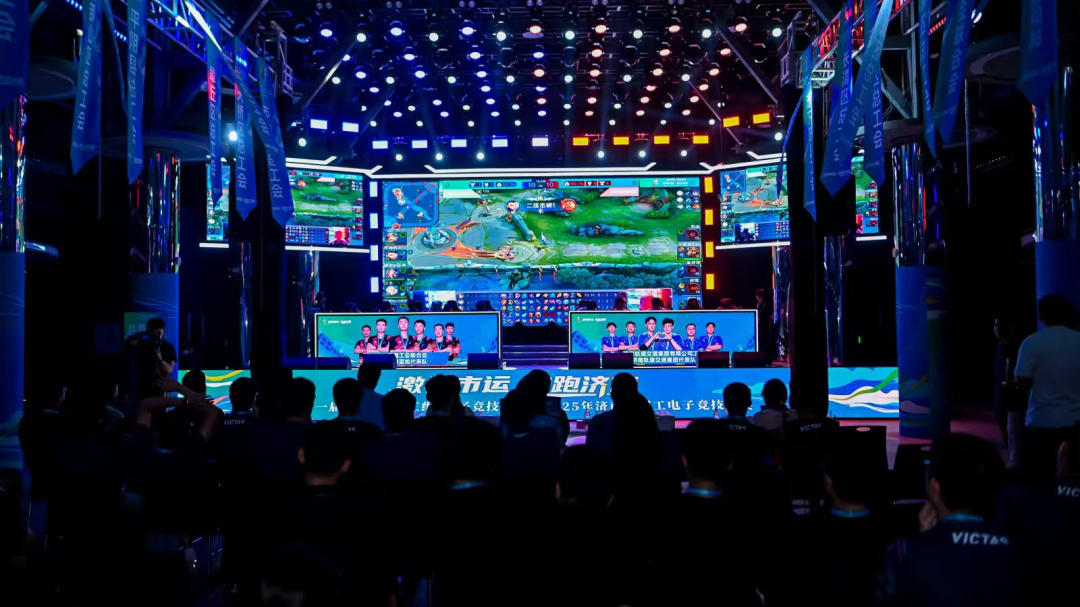 闻背后的影 闻背后的影