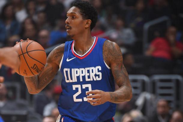 族文化魅力 族文化魅力