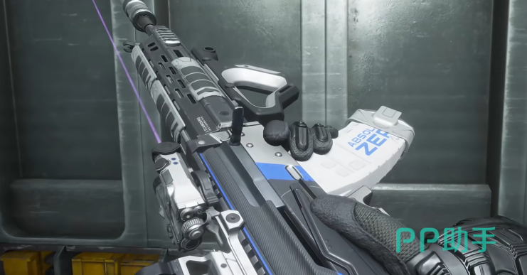 湖人在多次 湖人在多次