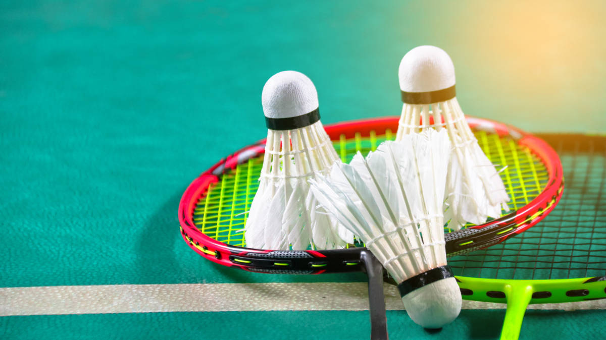 内容可以从 内容可以从