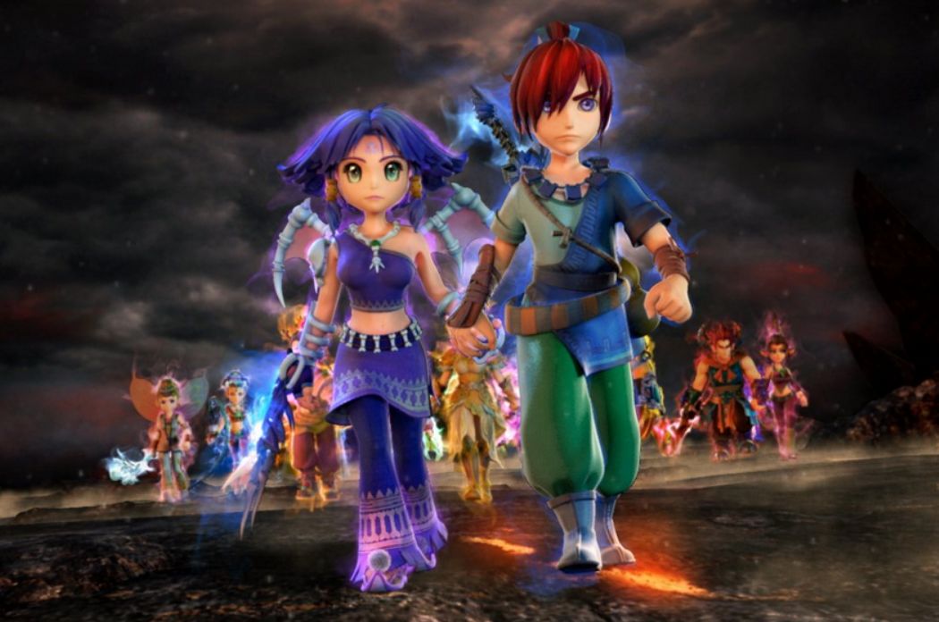 需要更有针 需要更有针