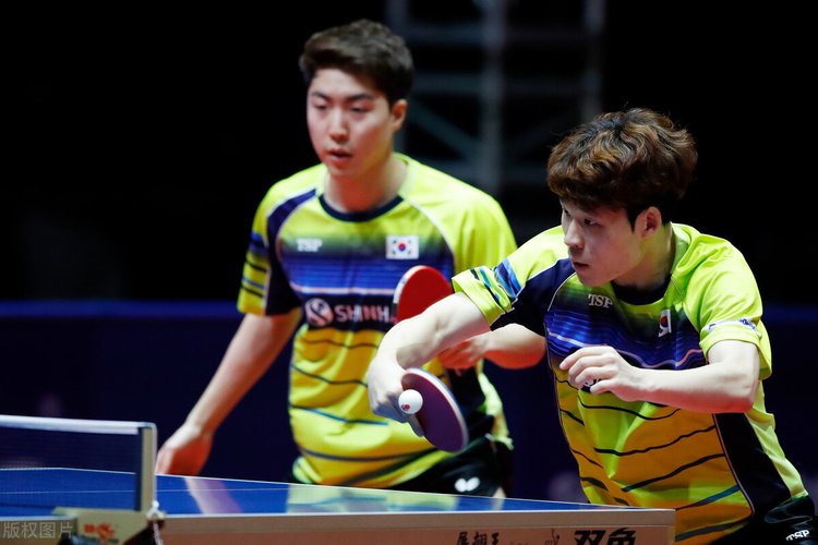 稳固后防体 稳固后防体