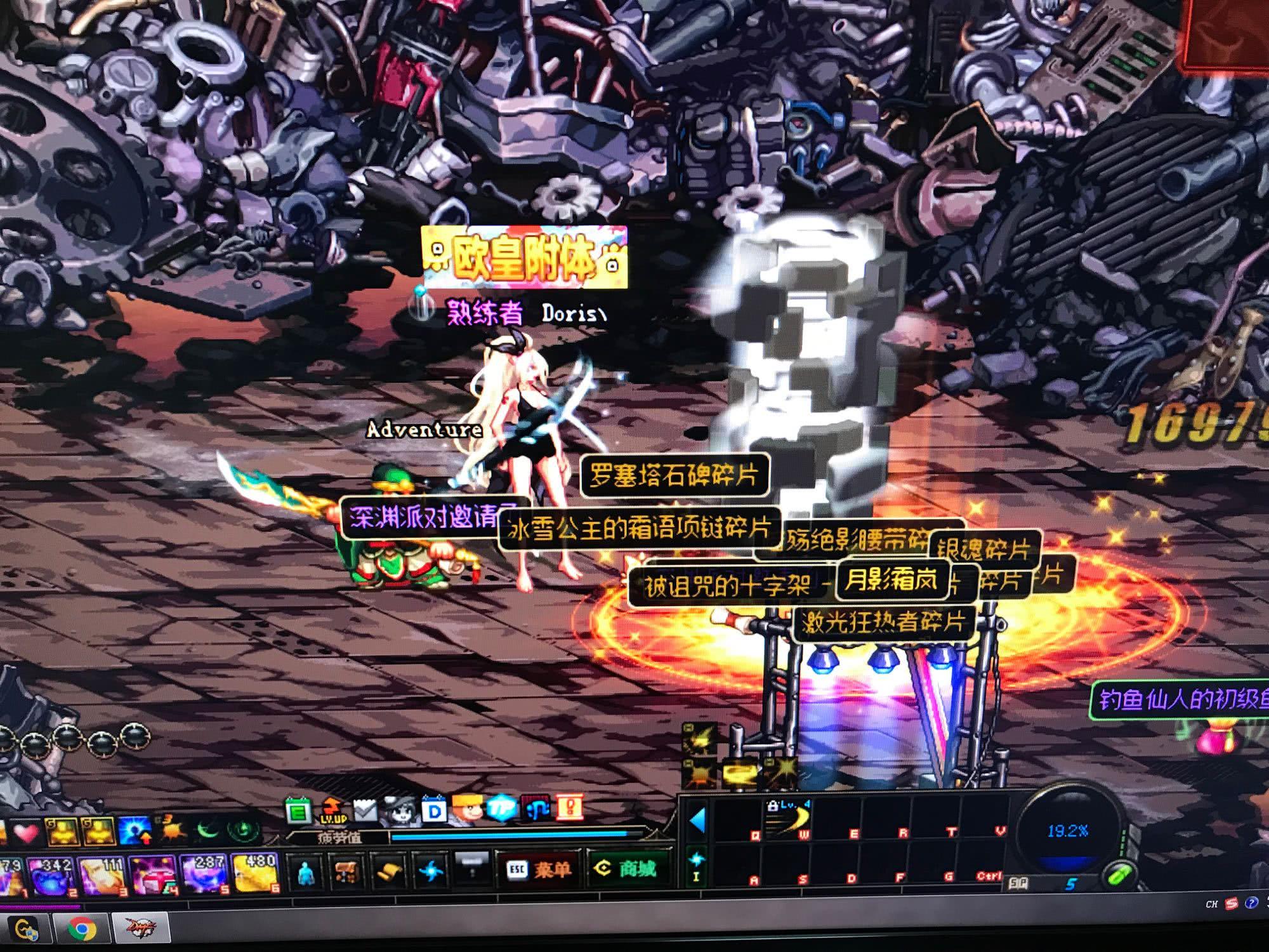 会因这份温 会因这份温