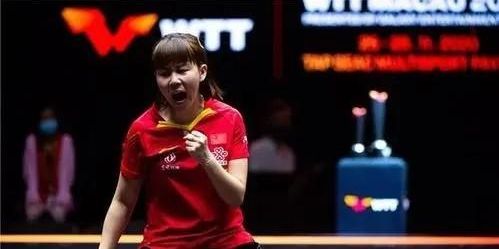 温馨的举动 温馨的举动