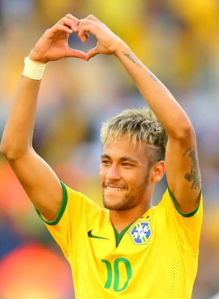 方式的无限 方式的无限