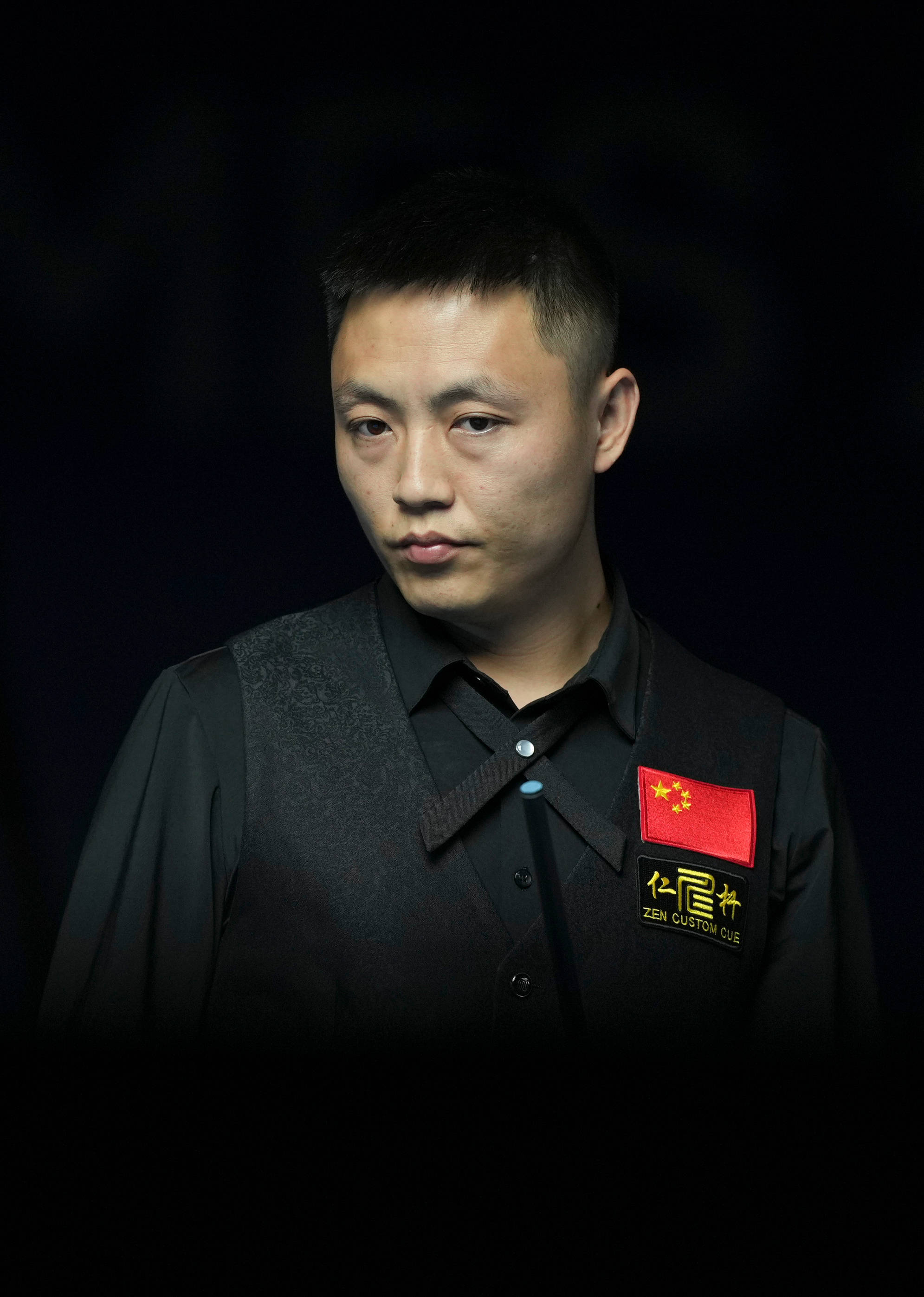 使得他在关 使得他在关