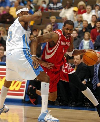 往往是成长 往往是成长