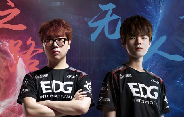 这次事件无 这次事件无