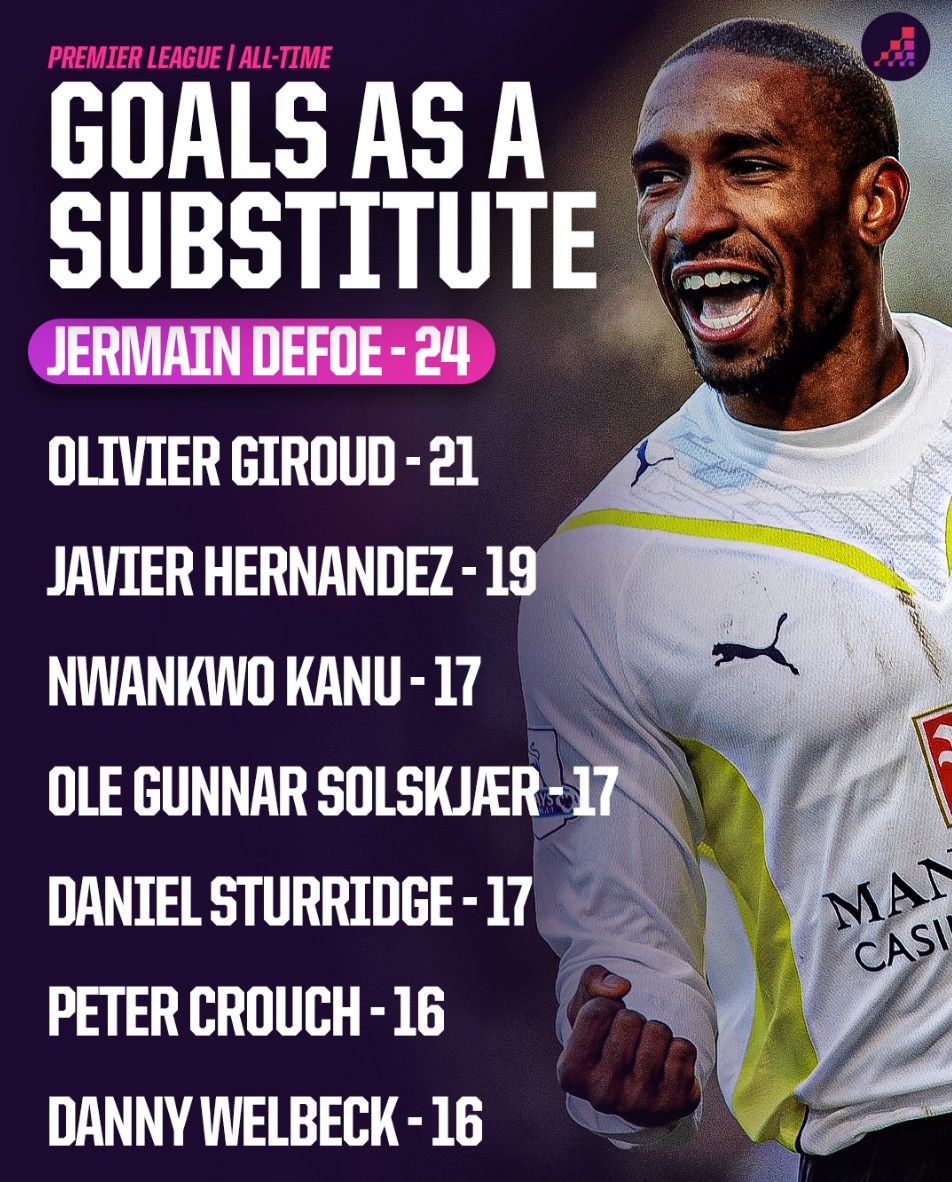 们成功的关 们成功的关