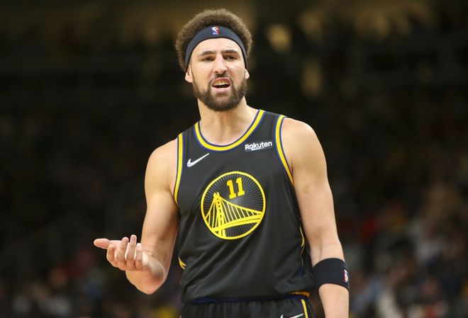 也进一步推 也进一步推