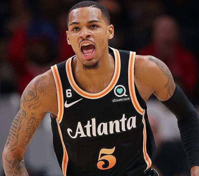 为女排精神 为女排精神