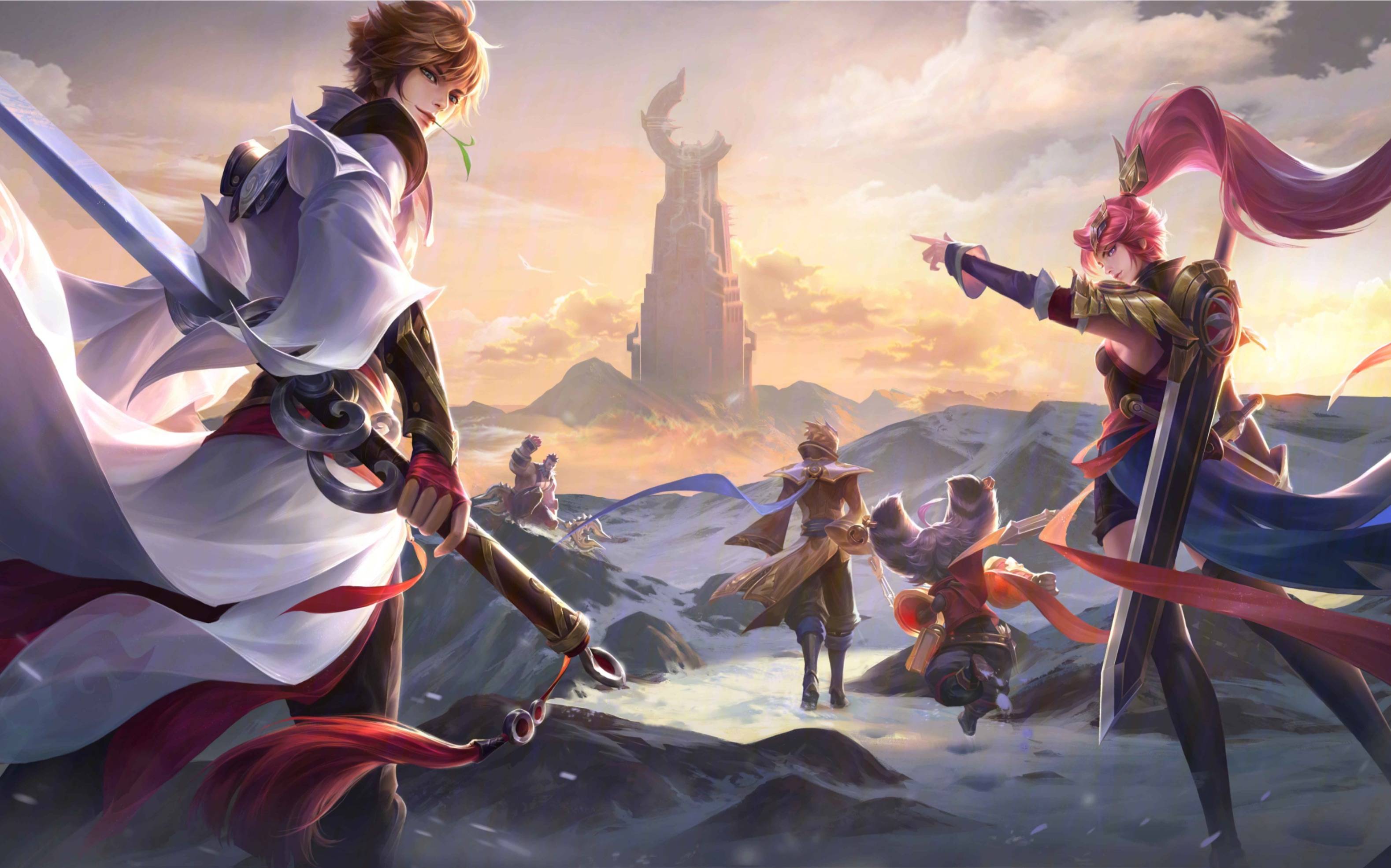 为女排精神 为女排精神