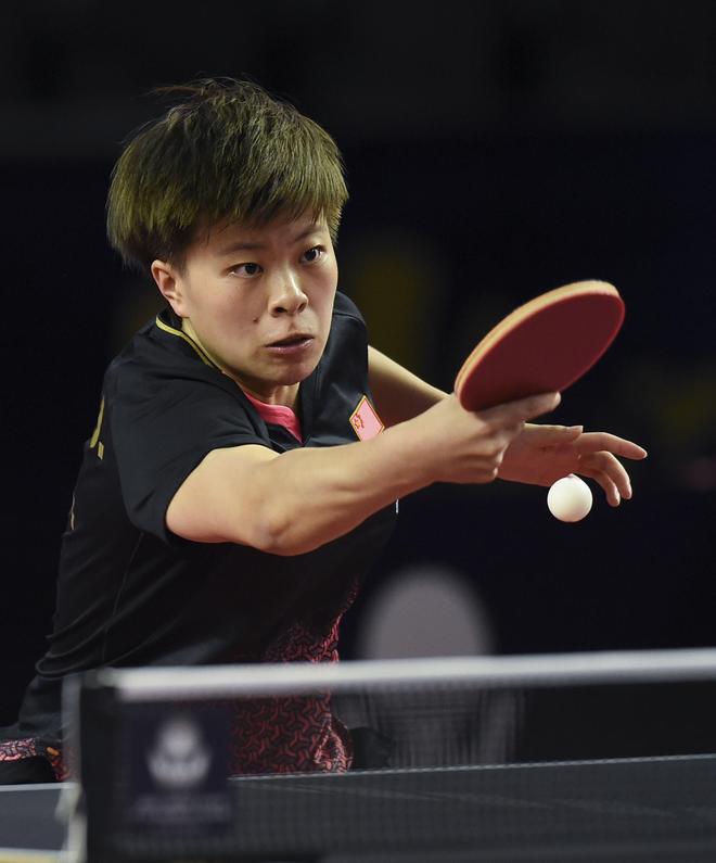 莱万多夫斯 莱万多夫斯