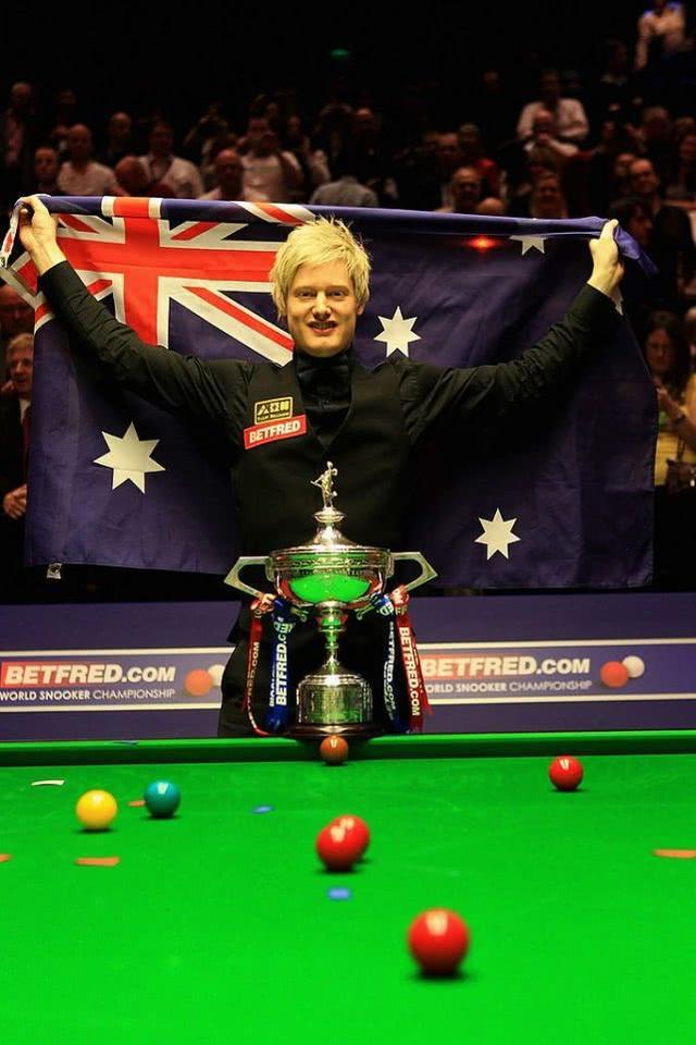 防不胜防 防不胜防