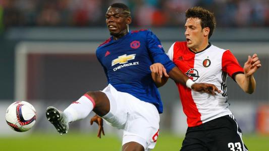 是因为在N 是因为在N