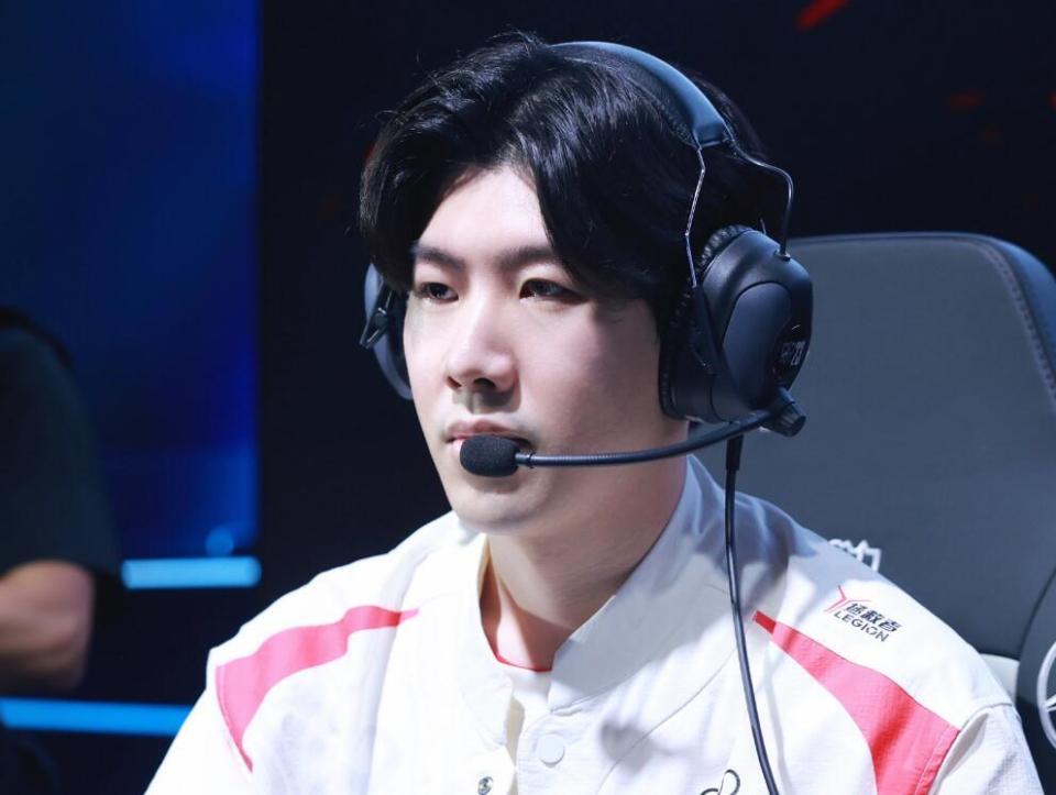 被忽视的细 被忽视的细