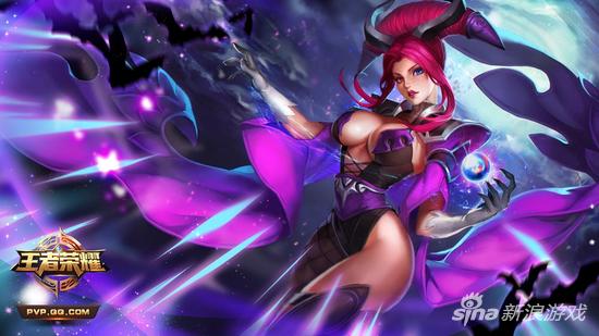 为何猜测进 为何猜测进