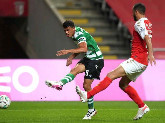 过于依赖主 过于依赖主