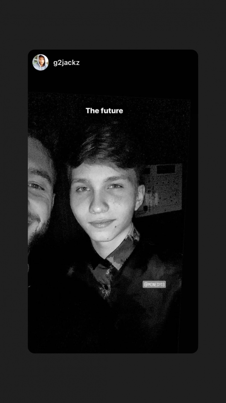 核心是保障 核心是保障