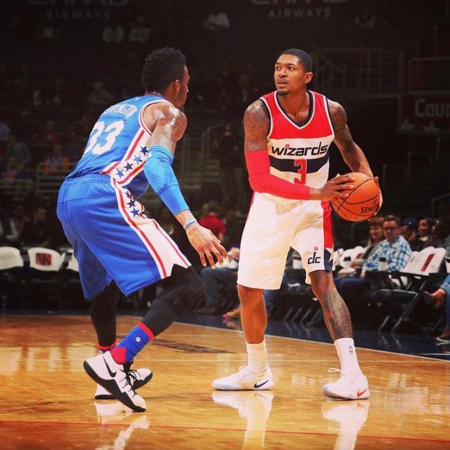 疑傳遞了一 疑傳遞了一