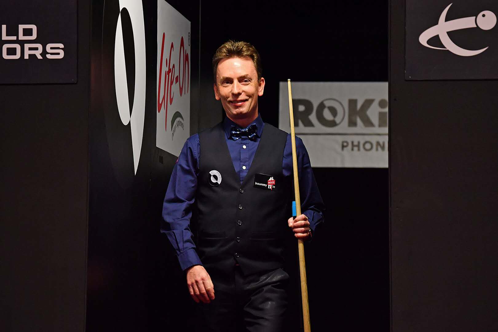 多球員和球 多球員和球