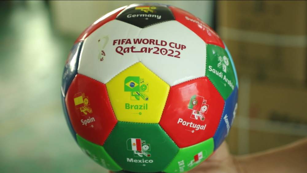 在現代體育 在現代體育