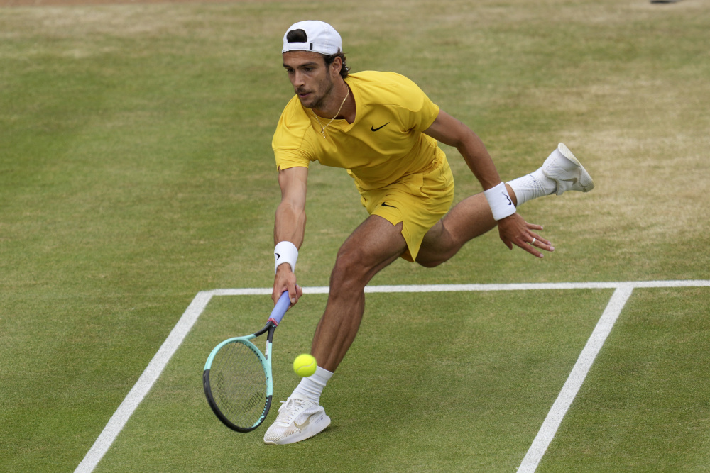 了这种刻板 了这种刻板