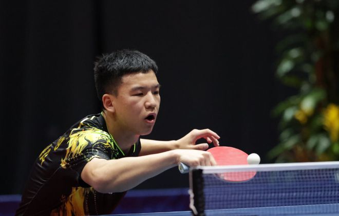 当谈到中国 当谈到中国