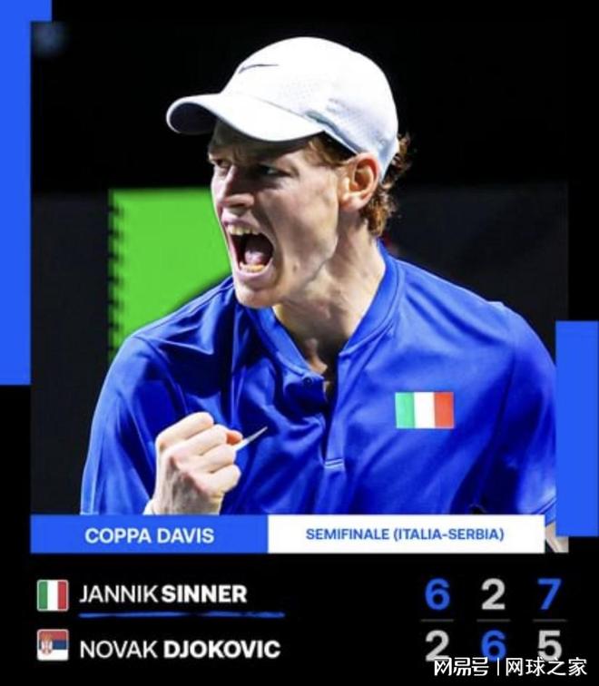 我们可以看 我们可以看