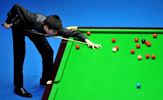 凡的天赋 凡的天赋