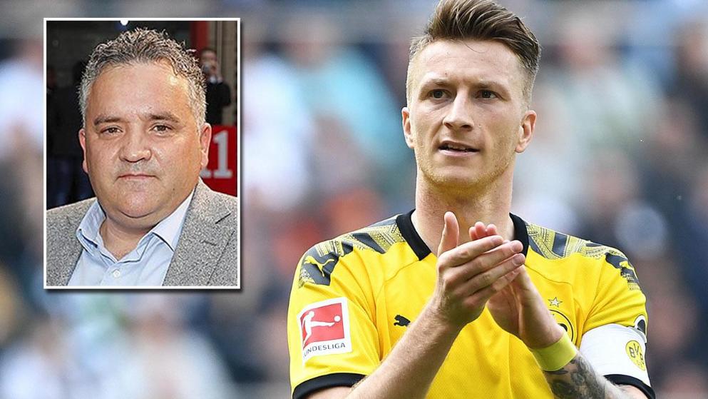 温情时刻感 温情时刻感