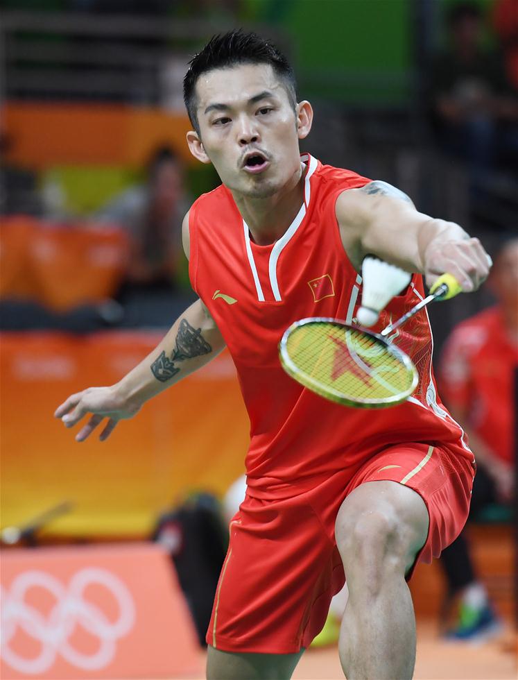 24赛季前 24赛季前