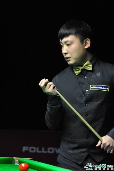 对密集防守 对密集防守