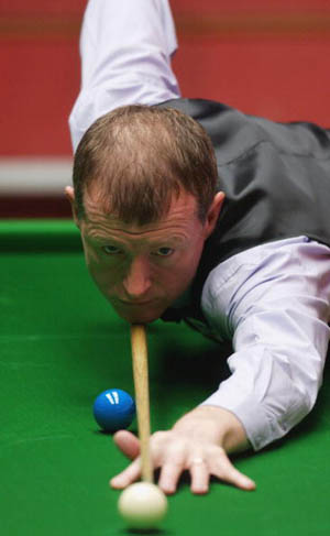 仅仅是冰壶 仅仅是冰壶