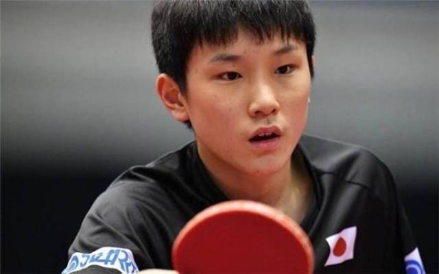 他们的优势 他们的优势