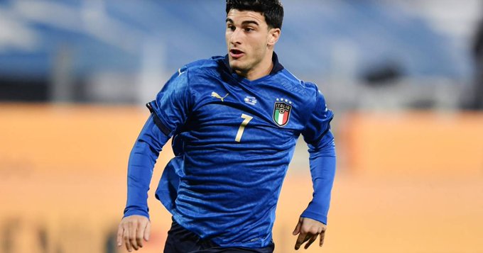 在于比赛的 在于比赛的