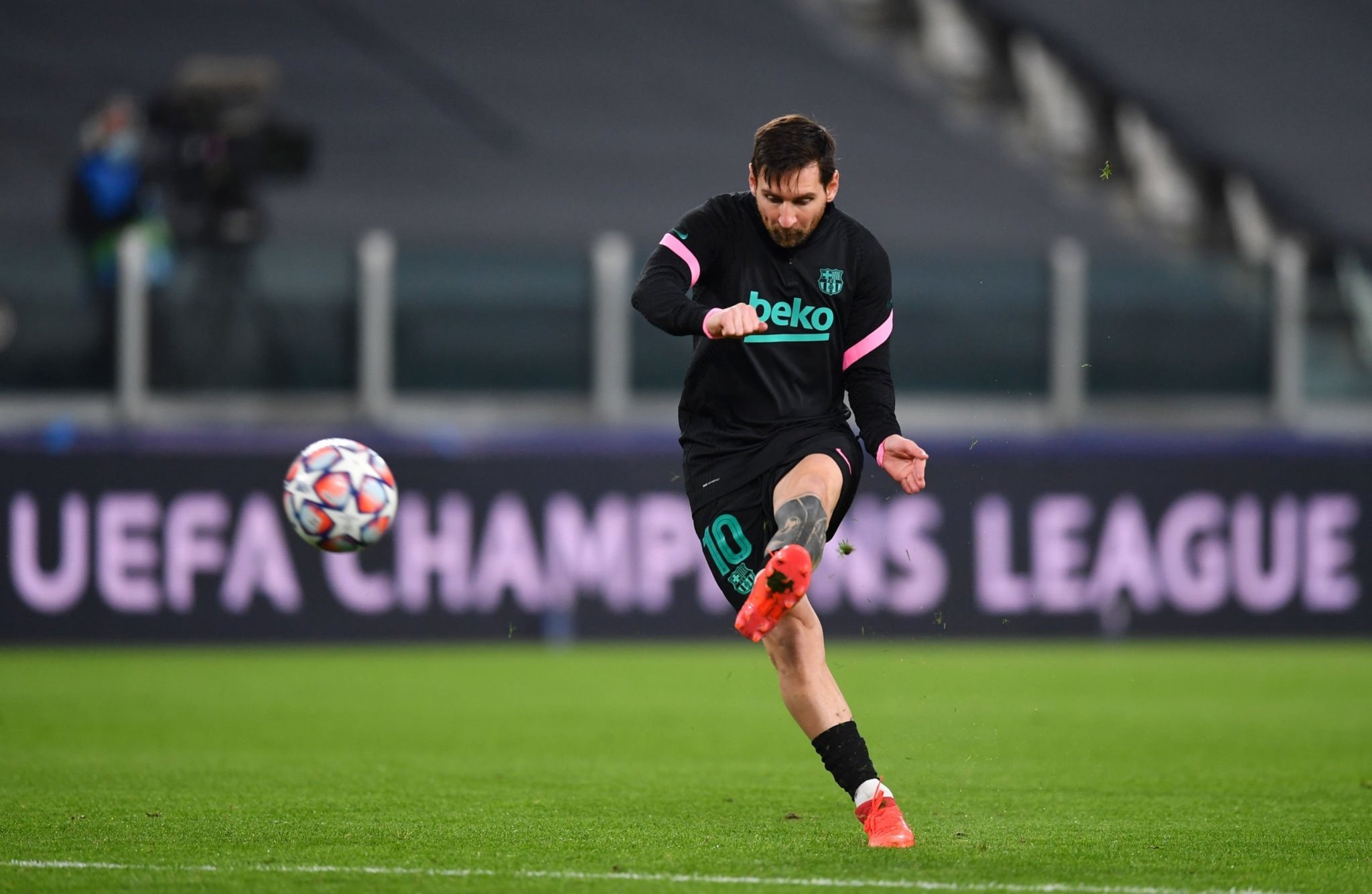 度上受到运 度上受到运