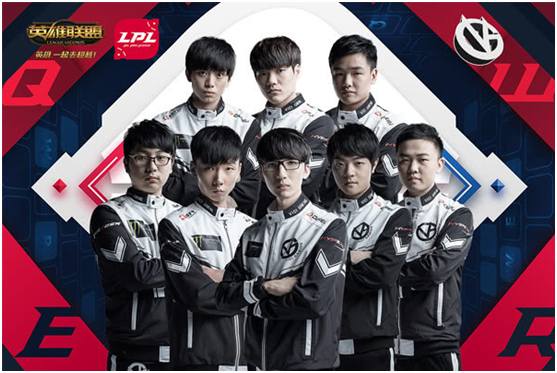 改变了比赛 改变了比赛